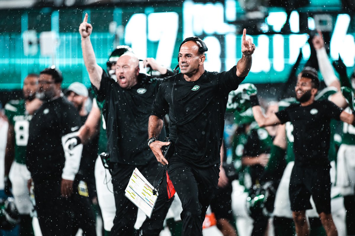 when you see a Big Man TD and Victory Tuesday coming
