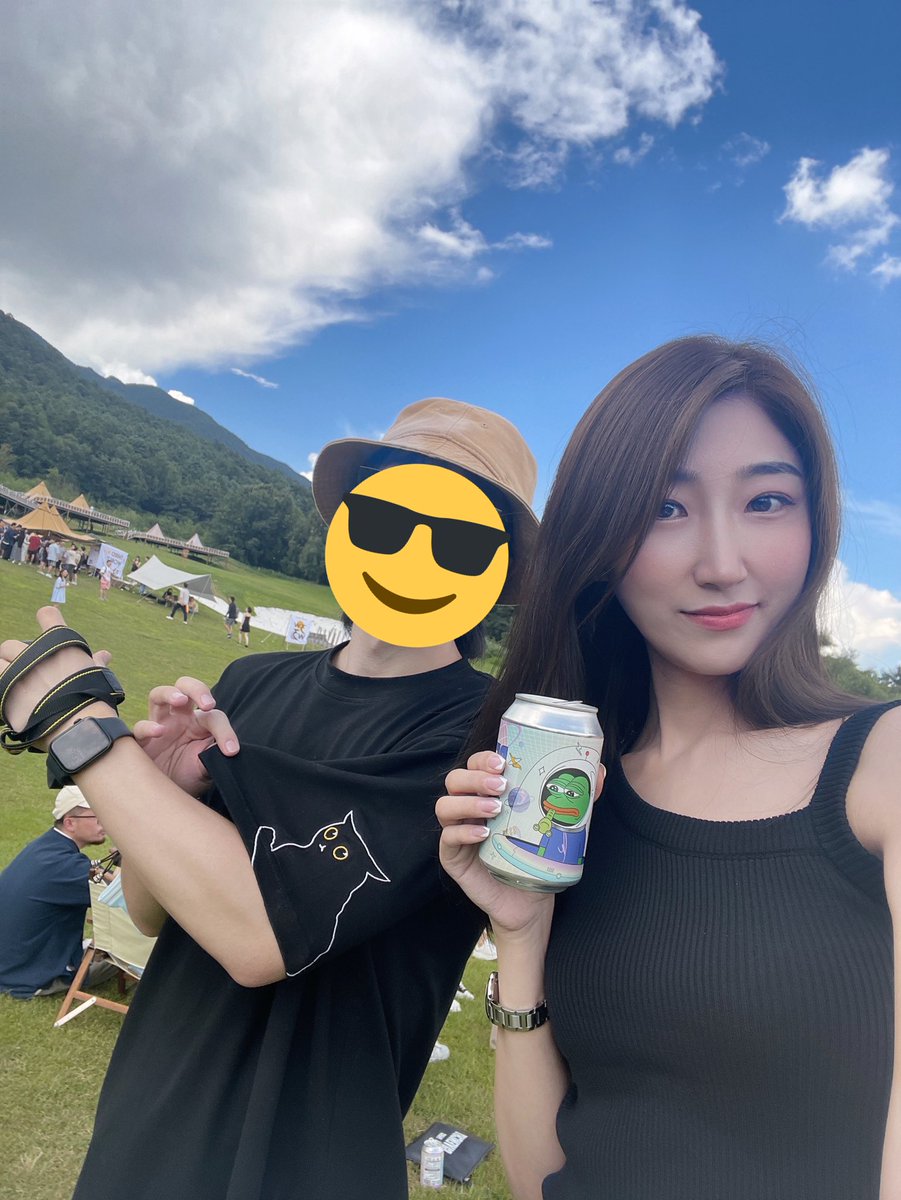 Kuni Wu tweet media