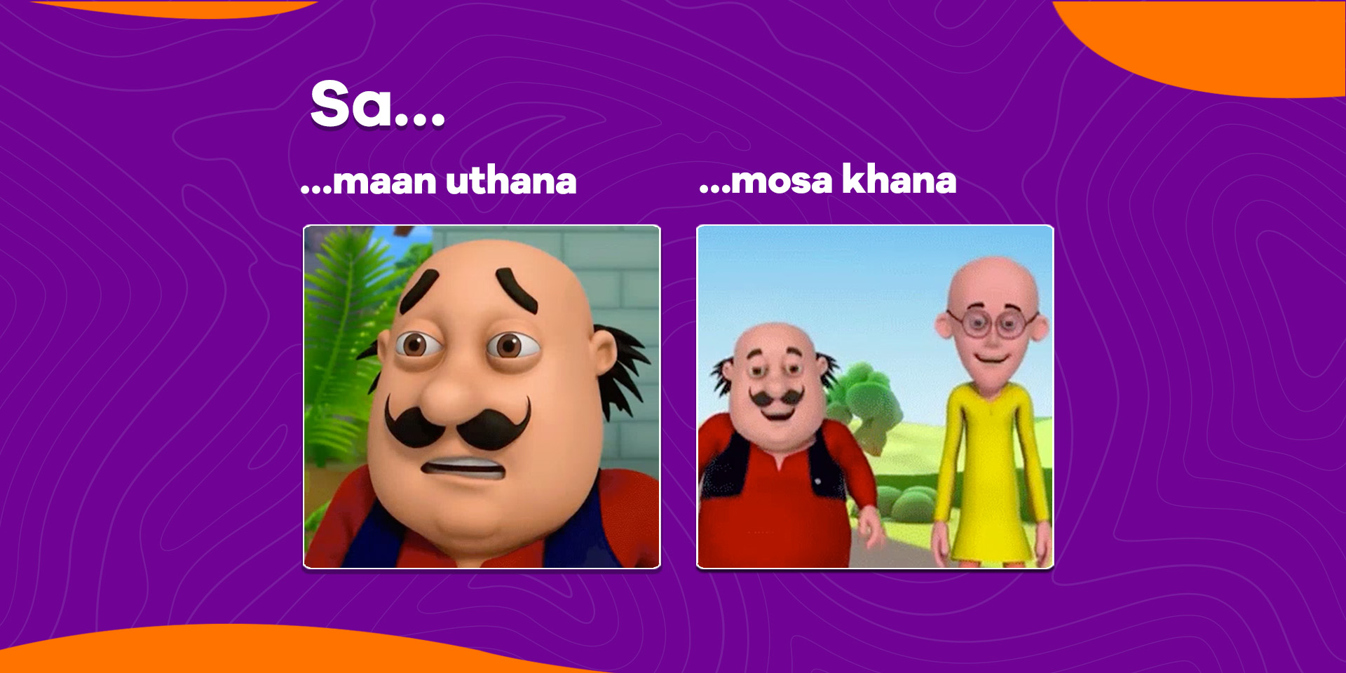 Nick 2024 motu patlu