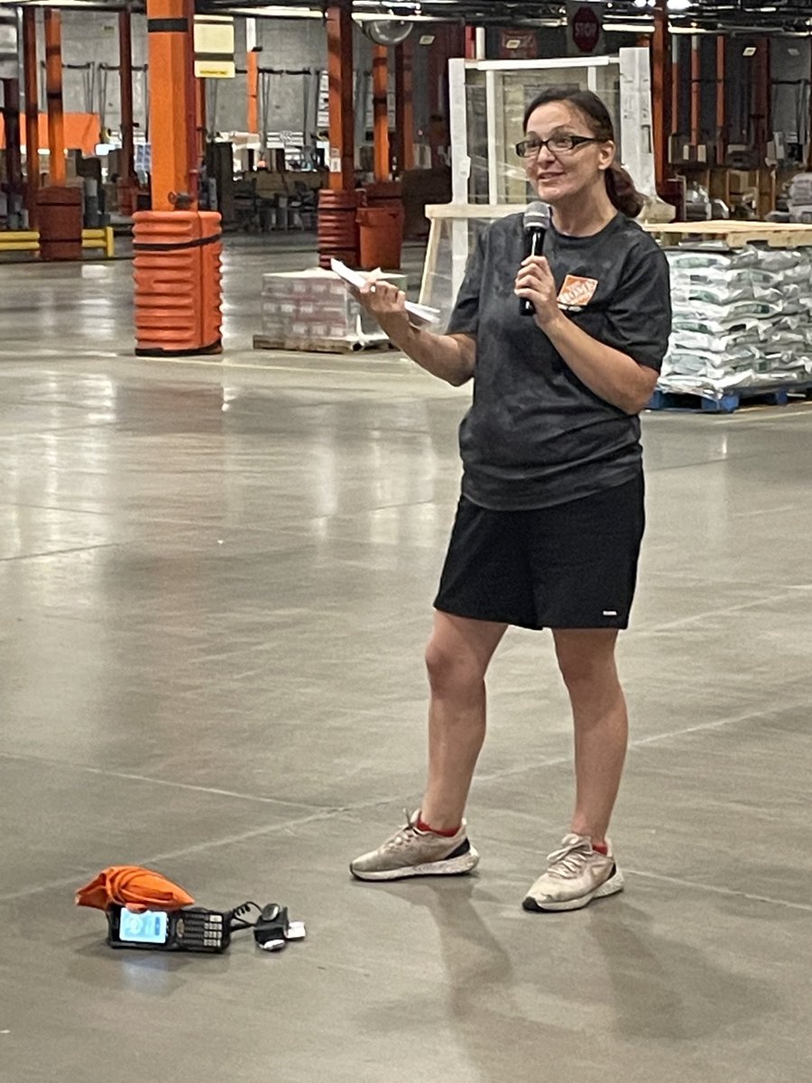 Patty Nagy tweet media