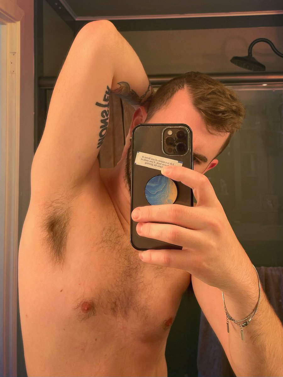 brandon100193's tweet photo. https://t.co/PQnKoCFoVr