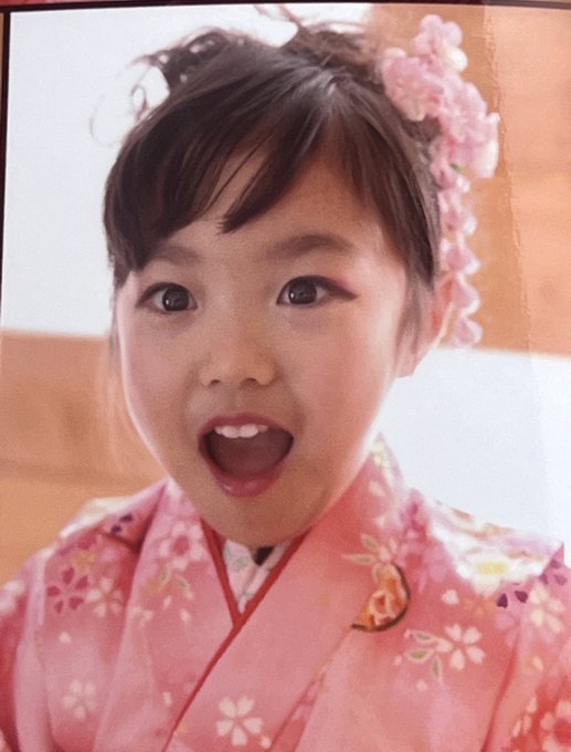 Twitterのコスプレ画像27