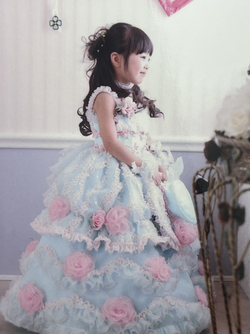 Twitterのコスプレ画像26