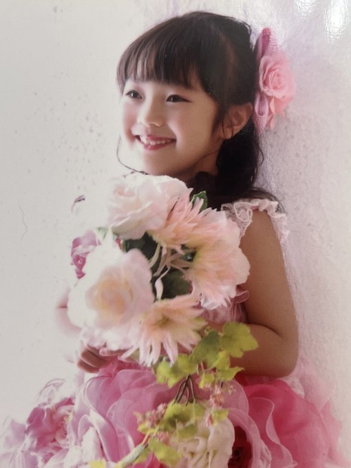 Twitterのコスプレ画像25