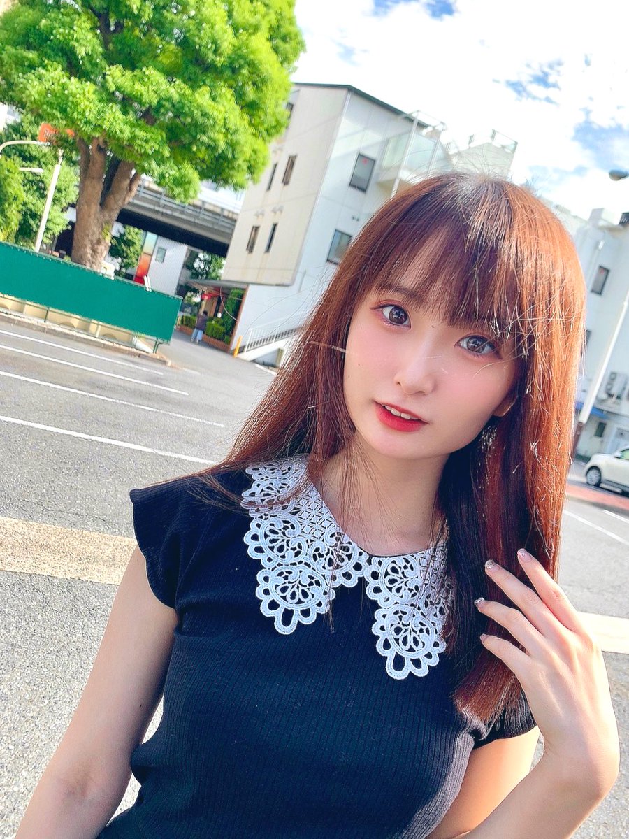 karin_hana0211's tweet photo. お待たせ🐶🐾໊ https://t.co/PjPTKPiBck