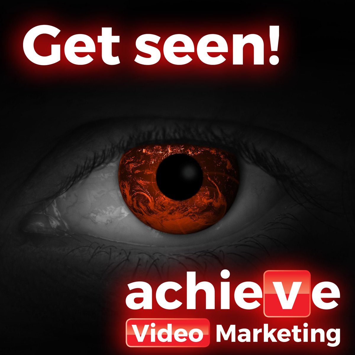AchieveVM's tweet photo. Make video a part of your business strategy plan 🎥 ⭐️
Book a FREE Consultation to get started creating awesome content for your business that gets results!

Call us on 1800 592 191 or 
email taylor@achievevm.com to find out more.

#achieve #video #videomarketing #studio # ... https://t.co/YRtBp7wEIE