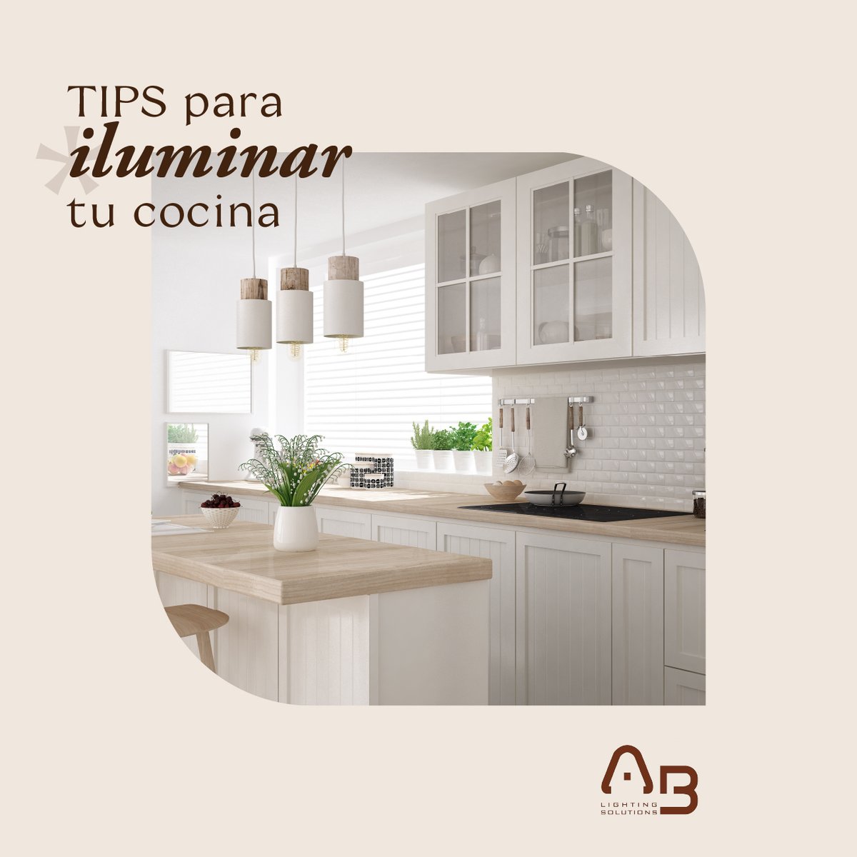 lighting_ab tweet picture