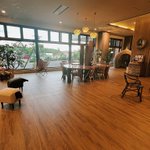 ツイートに含まれる画像