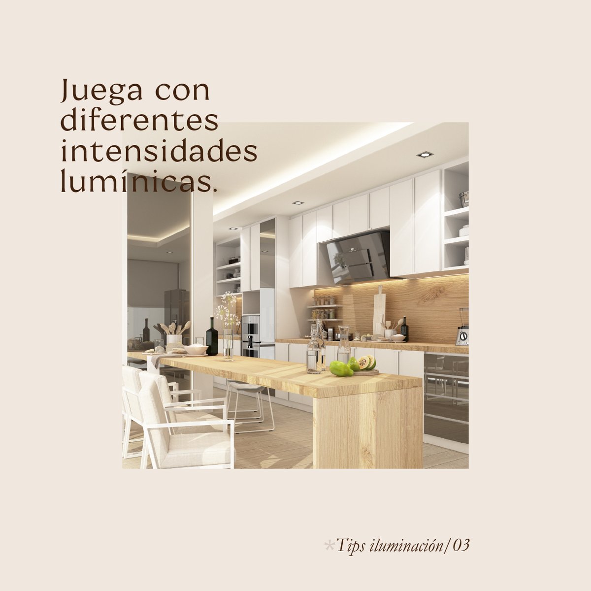 lighting_ab tweet picture
