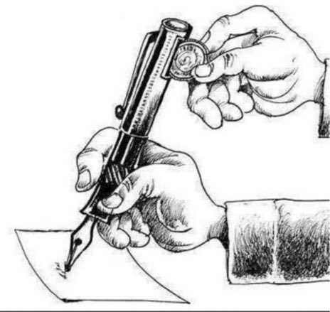 nbechr's tweet photo. #NYTimes #nytopinion #alexander_clapp #greece https://t.co/JPwGuAeAvj