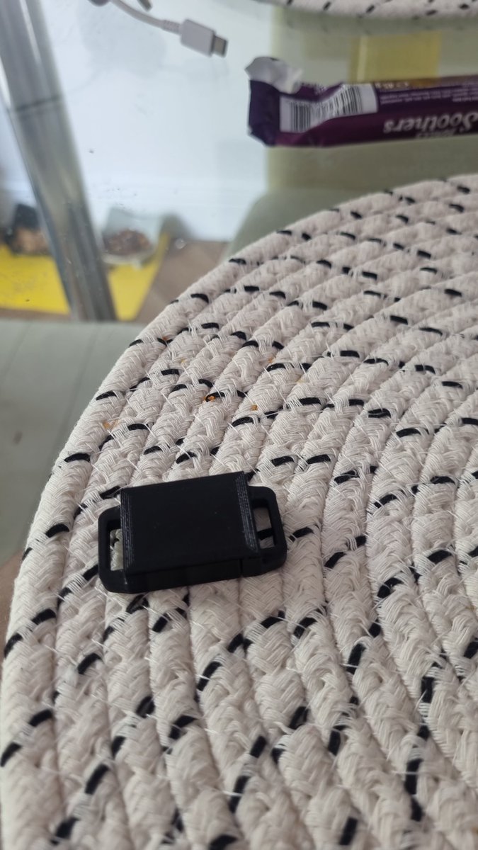 Harry Brenton tweet media