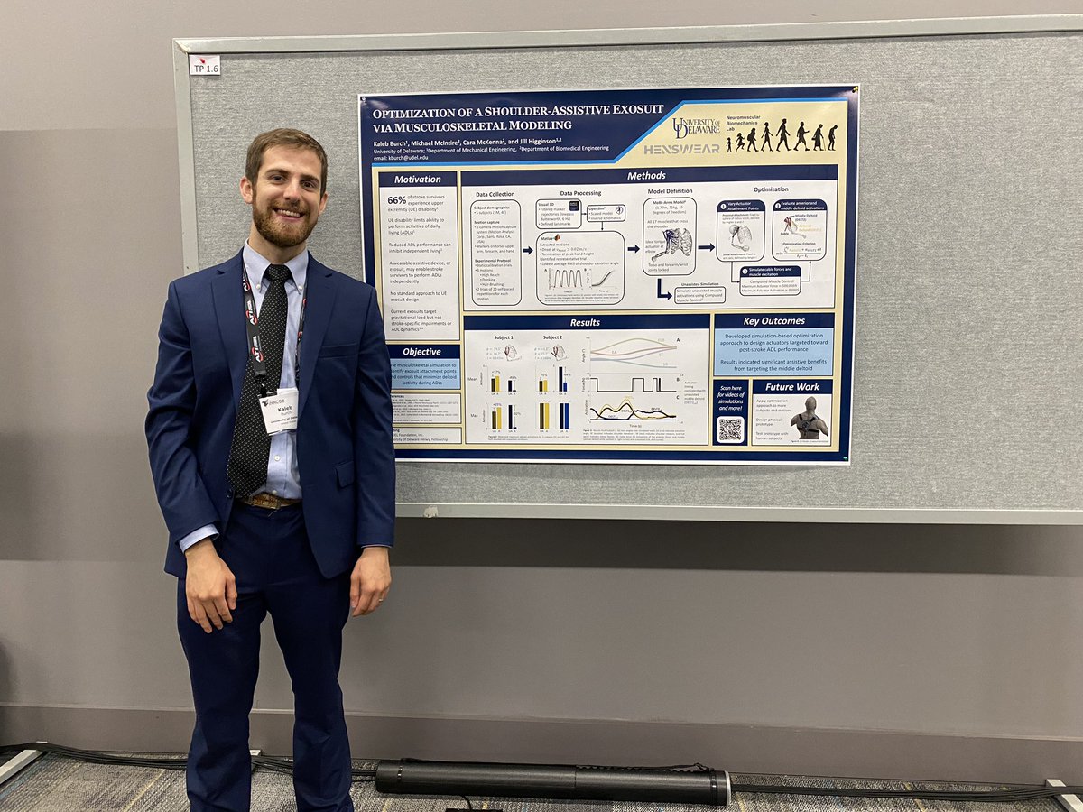 Kaleb Burch tweet media