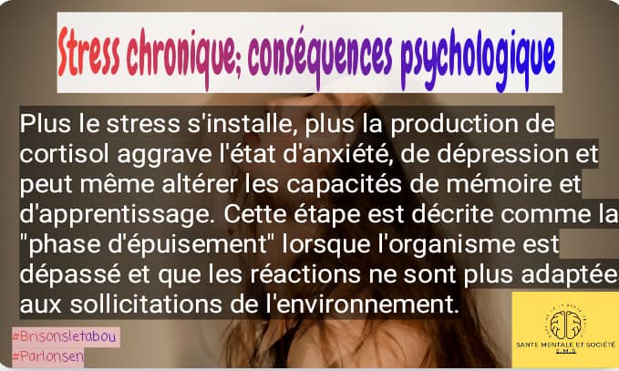 Santé Mentale et Société(S.M.S.) tweet media