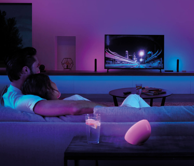 Dealabs.com tweet media