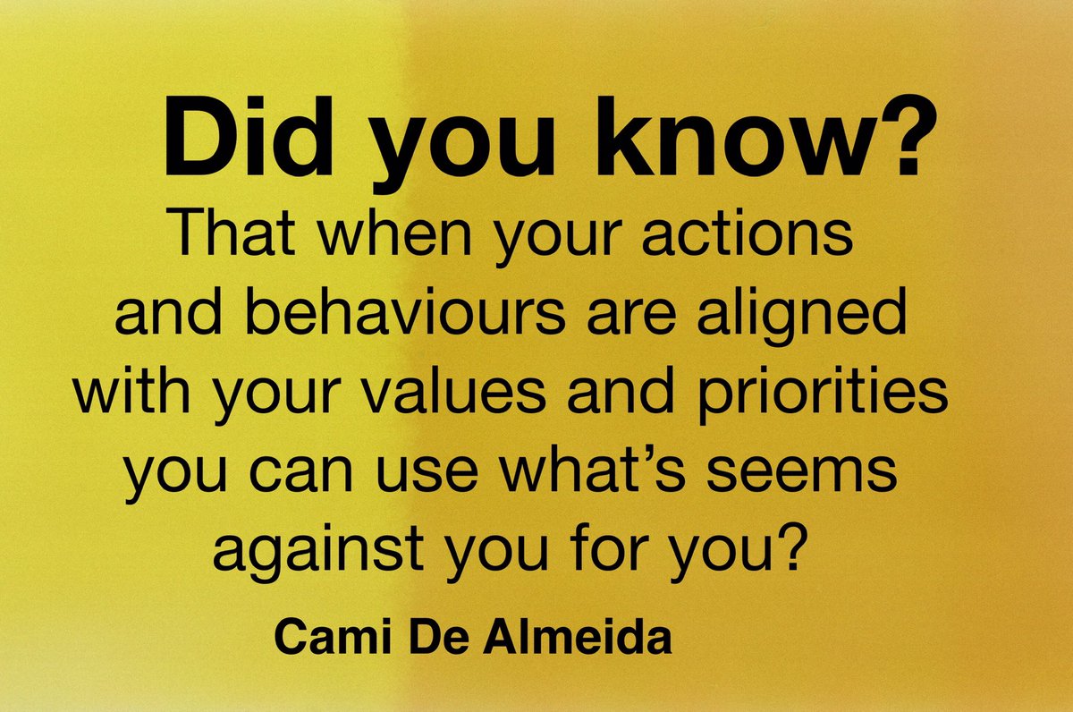 CamiDeAlmeida12's tweet photo. https://t.co/Fo2PQC14e8