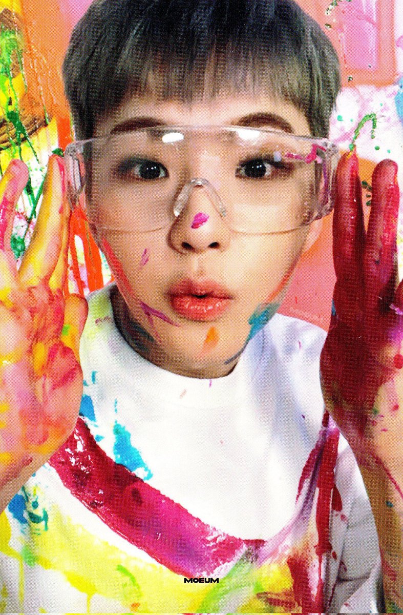 budolnisky's tweet photo. wtt fts carver ph

Have: Hoshi googles paint
Want: Wonwoo atenista 👍

Pref mod: jnt, sco or flash.
Loc: Bulacan https://t.co/rhenpYQ1zP