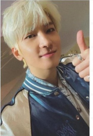 budolnisky's tweet photo. wtt fts carver ph

Have: Hoshi googles paint
Want: Wonwoo atenista 👍

Pref mod: jnt, sco or flash.
Loc: Bulacan https://t.co/rhenpYQ1zP