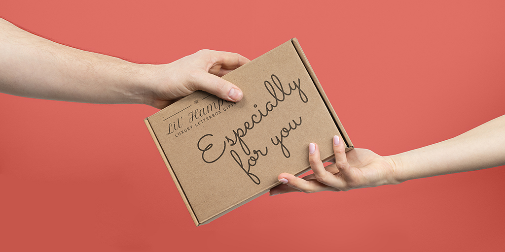 DodopackagingUs's tweet photo. Customized packaging boxes for your gift store at wholesale. 
Available in all sizes and shapes with free shipping. 
https://t.co/YUKPzp4NGD 

See more: https://t.co/nrFDuLVwcx

#giftpackaging #giftmaker #giftshop #giftboxes #gifts #mailerbox #paperpackaging #paperboxes https://t.co/XyXOF9h5wL