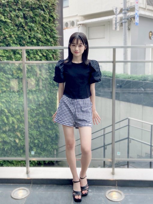 Twitterのコスプレ画像29