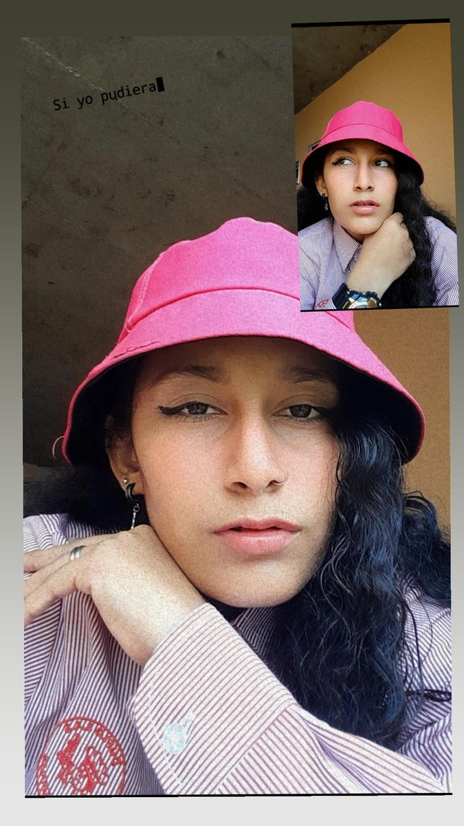 IsabelBlandon12's tweet photo. Trata De Estar Bien Para No Sufrir, Trata De Reir Y Finge Una Sonrisa😴💛 https://t.co/TqlDE7MASv