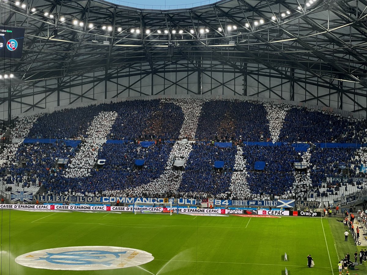AP_Photographe's tweet photo. Retour en images sur ce début de saison à la maison ⚪️Ⓜ️ 

@OM_Officiel 👀 https://t.co/o5Xu7IBIUm