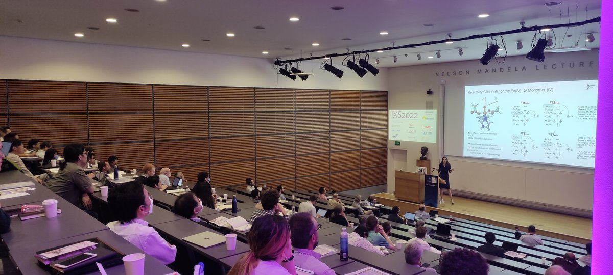 Diamond Light Source tweet media