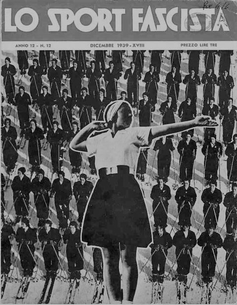 Smettiamola di attaccare #Meloni per partito preso e per la questione dello #stupro. A me questa idea di combattere le #Devianze con lo #sport piace, la trovo un'idea originale ed innovativa. Non ricordo nessun politico che abbia mai pensato a questa efficace soluzione. #23agosto