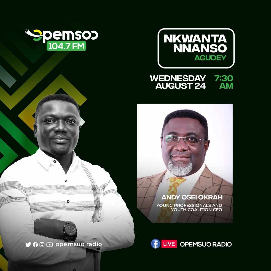 TransformSum's tweet photo. 🔘Celebrating its #HomeComing Edition, #MTNPulse 𝐓𝐑𝐀𝐍𝐒𝐅𝐎𝐑𝐌 𝐒𝐔𝐌𝐌𝐈𝐓 𝟐𝟎𝟐𝟐 team led by our Founder  @oseiokrah, invites you to be a part of it in the boundless city of #Kumasi !

Join us tomorrow via @OpemsuoRadio📻for a Yielding  Pre- event📅discussion🔽#MPTS22🎉! https://t.co/Q4ogj1b8vb