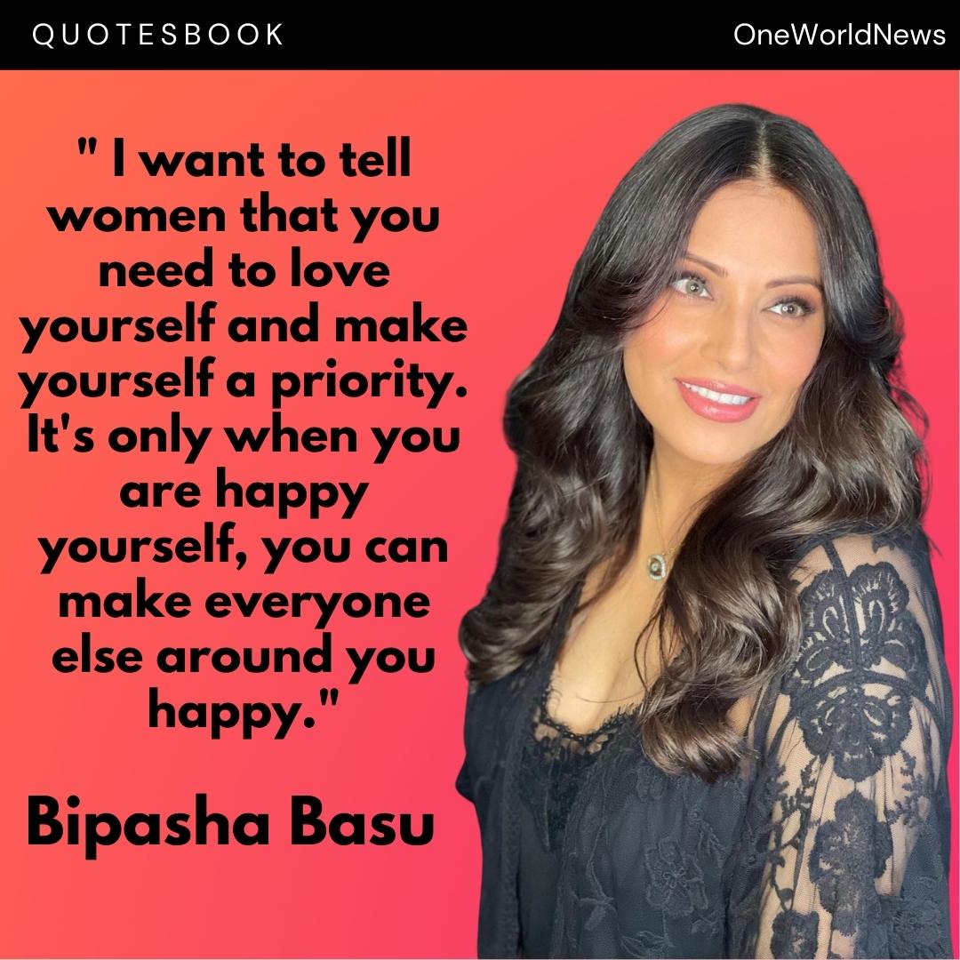 Oneworldnews_'s tweet photo. #quotesbook Self-love should be your priority just like our queen @bipsluvurself says!
#BipashaBasu
@BipashaBasuUSA @bipashabasusays @BipashaBasuFB @BipashaBasuFanC https://t.co/Zbbusg4Tps