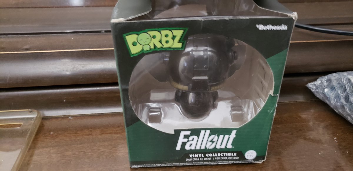 Peanut Butter Santa tweet media