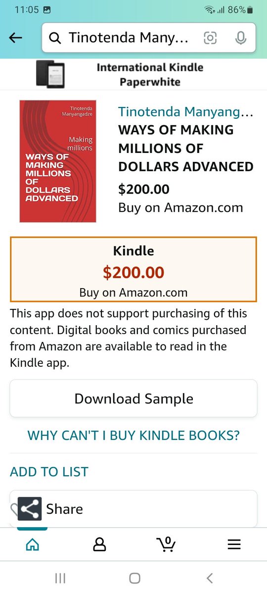 boybillionaireT's tweet photo. Guys this is the book if anyone bought this book can they please tweet me if there is anything in it https://t.co/cgKAQYrq0X