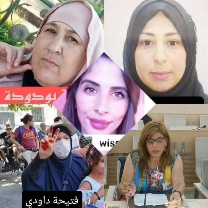 Mahayafa@123🇩🇿🇵🇸🇸🇩🇱🇾 tweet media