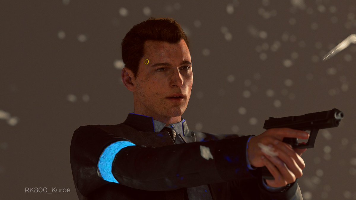 Kuroeclipse's tweet photo. I have so many screenshots to post... π«₯
(Open for full view)
#RK800 #ConnorDBH #ConnorEdit #DetroitBecomeHuman #Wallpaper #DBHEdit #VirtualPhotography https://t.co/Hc7uNKdfhE
