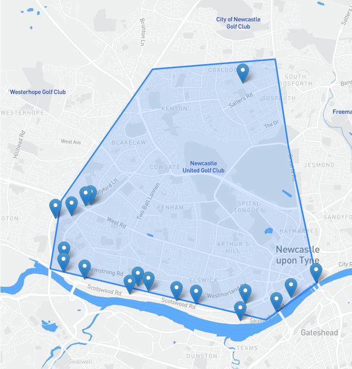 ChiOnwurah's tweet photo. The Tory environmental legacy in #Newcastle is 540 separate sewage dumps in just my constituency alone. 

They treat our environment with distain, spewing sewage throughout the #NorthEast's stunning rivers and coastlines. 

The Tories can't be trusted to protect our environment. https://t.co/rq8TtjcTu3