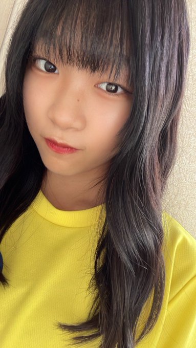 Twitterのコスプレ画像4