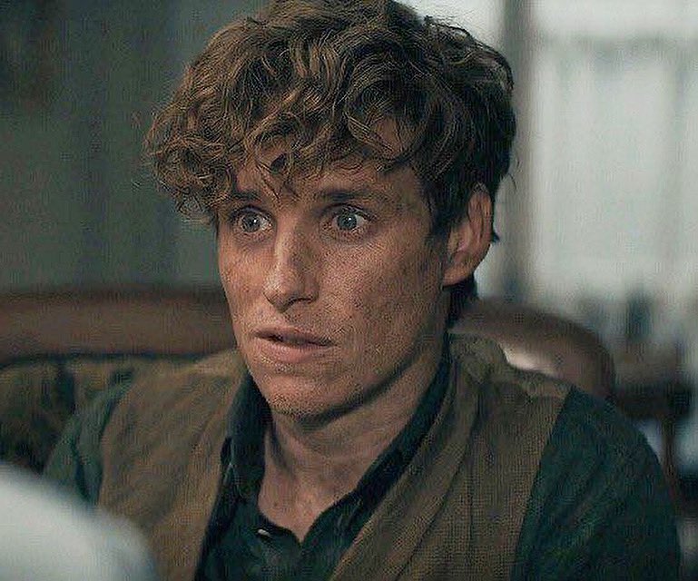 hpftb__channel's tweet photo. https://t.co/nys5hQZ01s

#NewtScamander 
#FantasticBeasts3 
#SecretofDumbledore 
#EddieRedmayne
#YouTube https://t.co/dpc4LnM9Mb