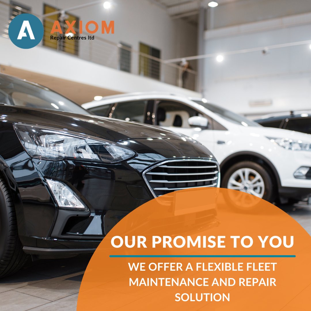 AXIOM_Repair's tweet photo. Our fleet management service is cost effective without compromising on the quality. 

We offer a flexible fleet maintenance and repair solution to keep your vehicles on the road: https://t.co/ibqPeo86e7

#carrepair #bodyshop https://t.co/tIirh8EsXf