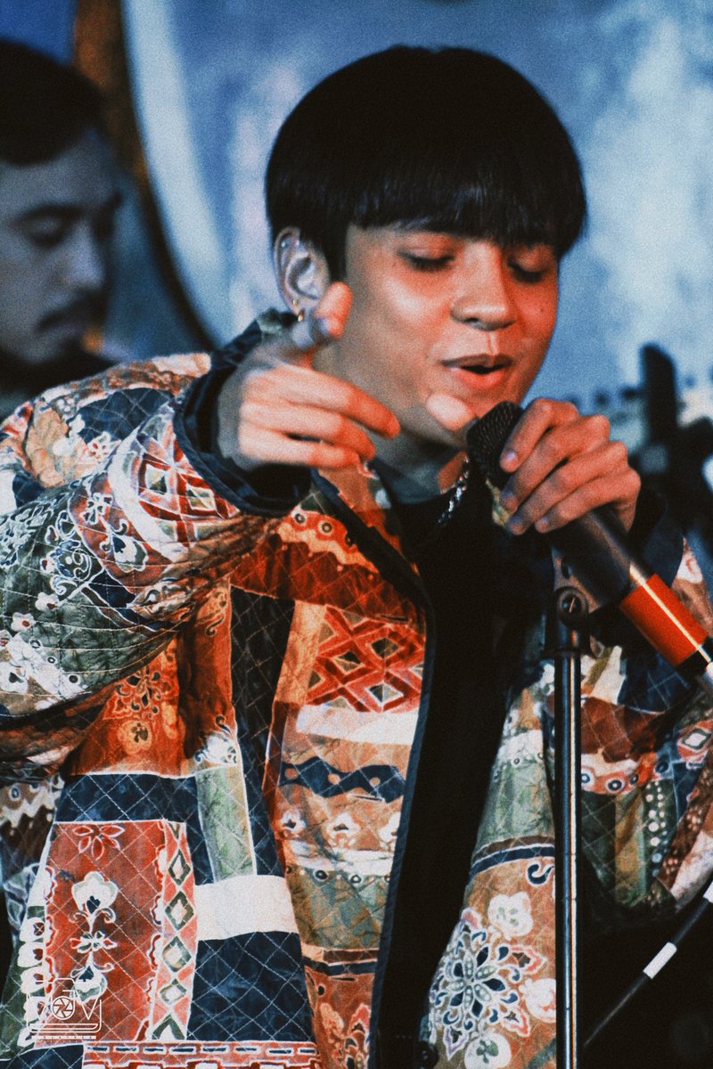 Miksjayvee's tweet photo. [08202022 ALAMAT GIG]
📍 70'S Bistro Bar

Tomas 🕶️

ILY ILY MV PREMIERE
#DDAYALAMATILYILY #AlamatILYILY
@Official_ALAMAT #ALAMAT 
#ALAMATGig2 @ALAMAT_members #Alamat_Tomas https://t.co/63z5NRZ1kD