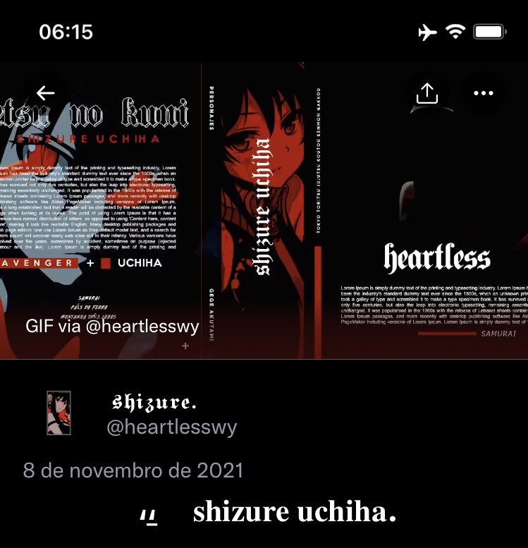 ⠀⠀

⠀⠀ 𓂃 ˖⠀ commission for <a href="/heartlesswy/">ᅟᅟ 𝖘𝖍𝖎𝖟𝖚𝖗𝖊.</a> .  ⠀
⠀⠀ ⠀⠀⠀⠀