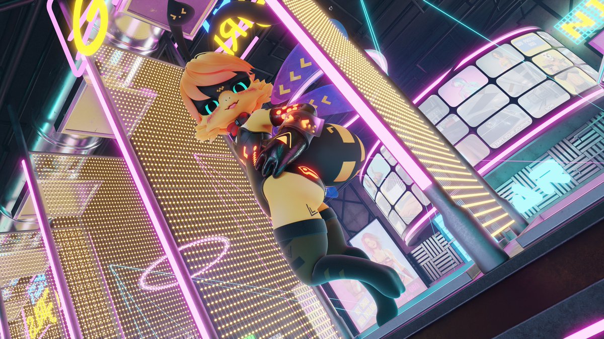 blue_gua's tweet image. Welcome to the nightclub, what drinks do you want me to spill on you?