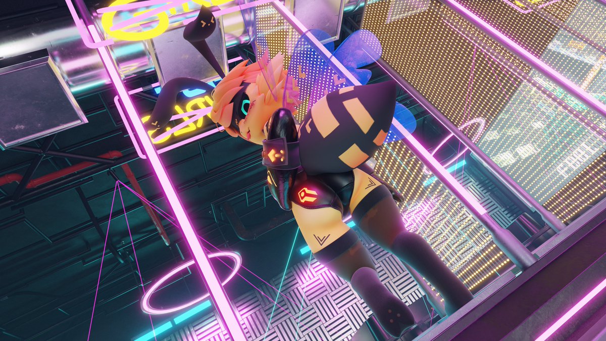 blue_gua's tweet image. Welcome to the nightclub, what drinks do you want me to spill on you?