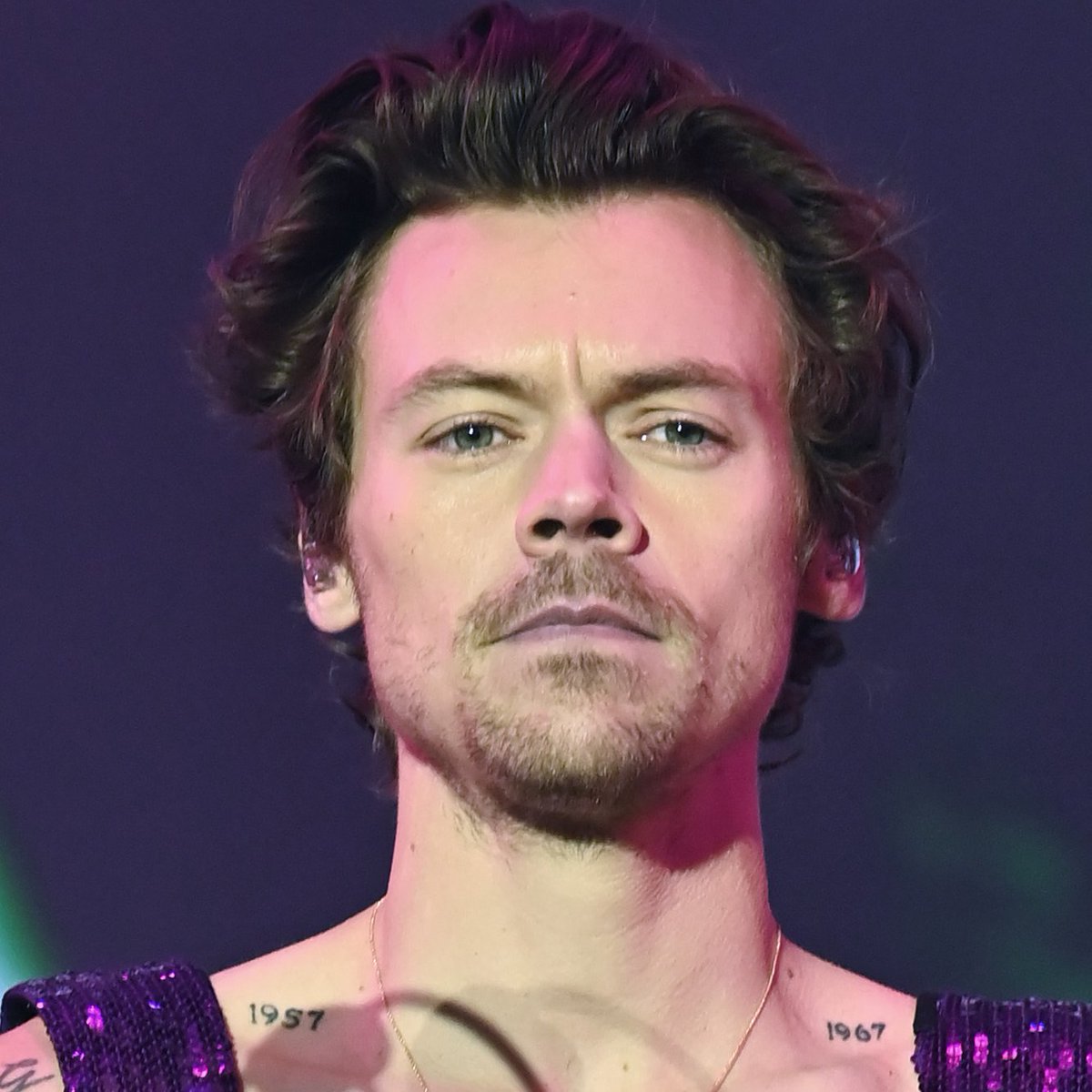 Celeb Life tweet media