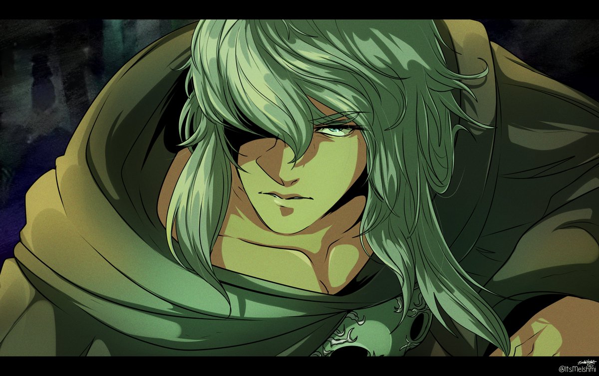 Tweets With Replies By 浅間銃砲店 Asamagunshop Twitter