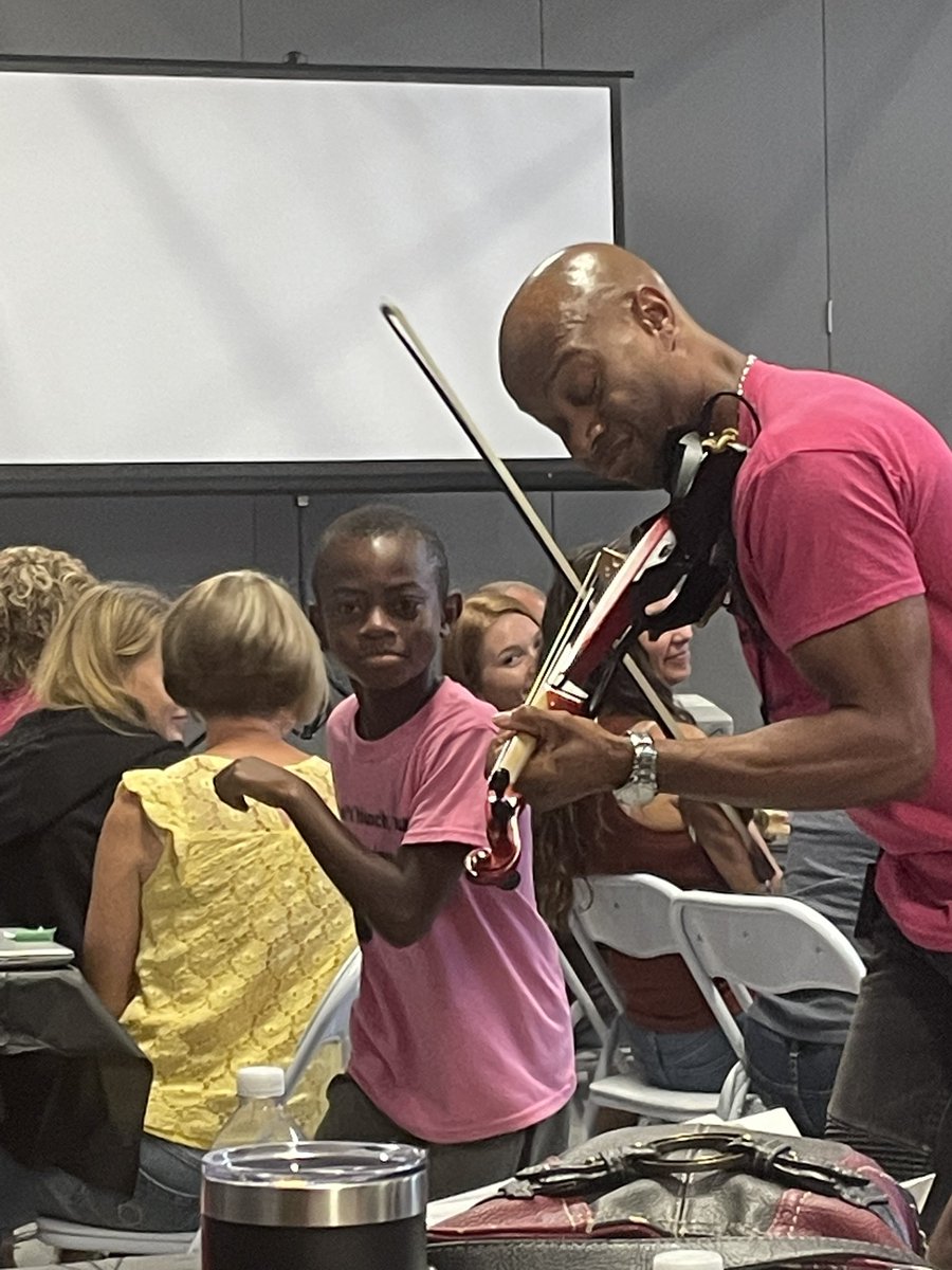 matthew desmarais tweet media