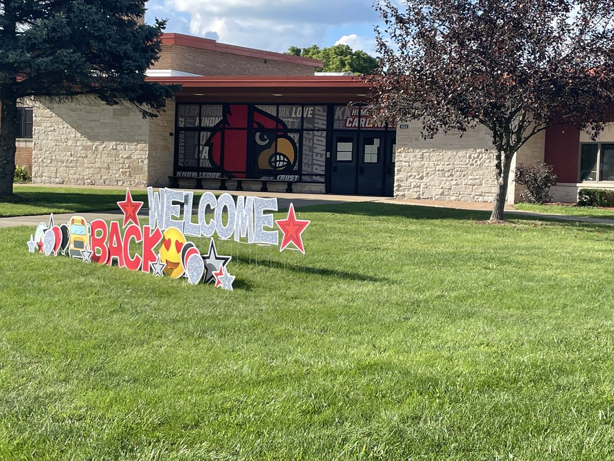 matthew desmarais tweet media