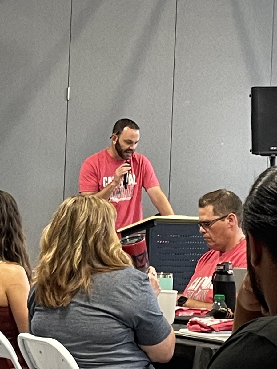 matthew desmarais tweet media