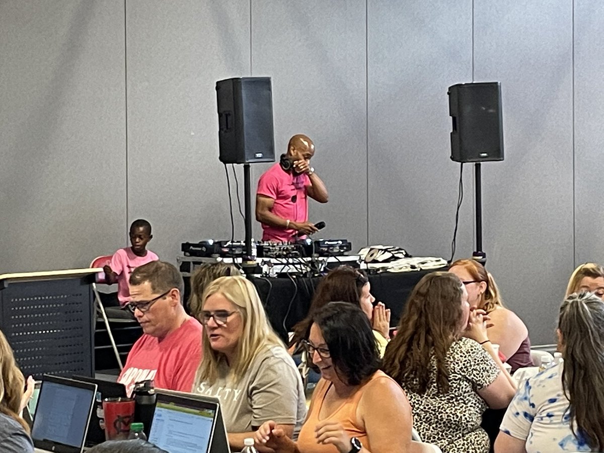 matthew desmarais tweet media