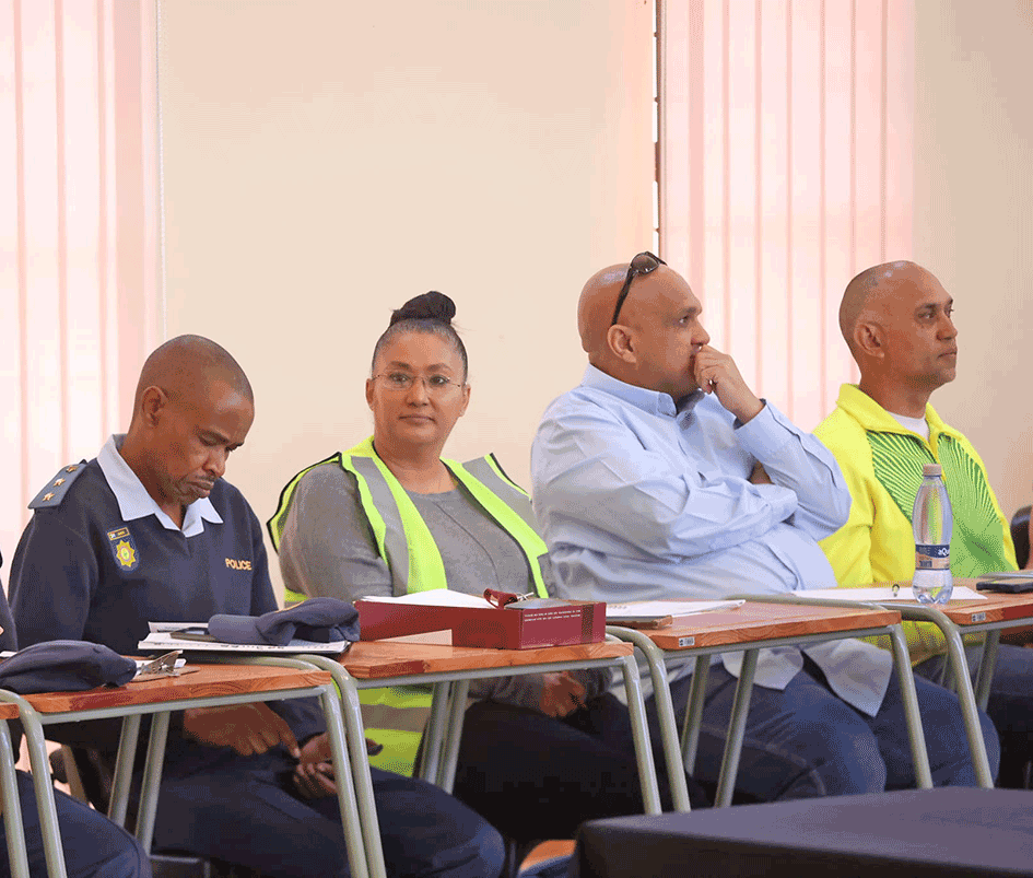 chatstabloid's tweet photo. Wentworth community empowered on anti-gangsterism and bullying 

Full story here https://t.co/CZQP7eXhXf

#chatsworthtabloid #tabloidnewspapers #communitynews #Wentworth #Merebank #Merewent #Bluff #Jacobs https://t.co/c7BmiZOwOu