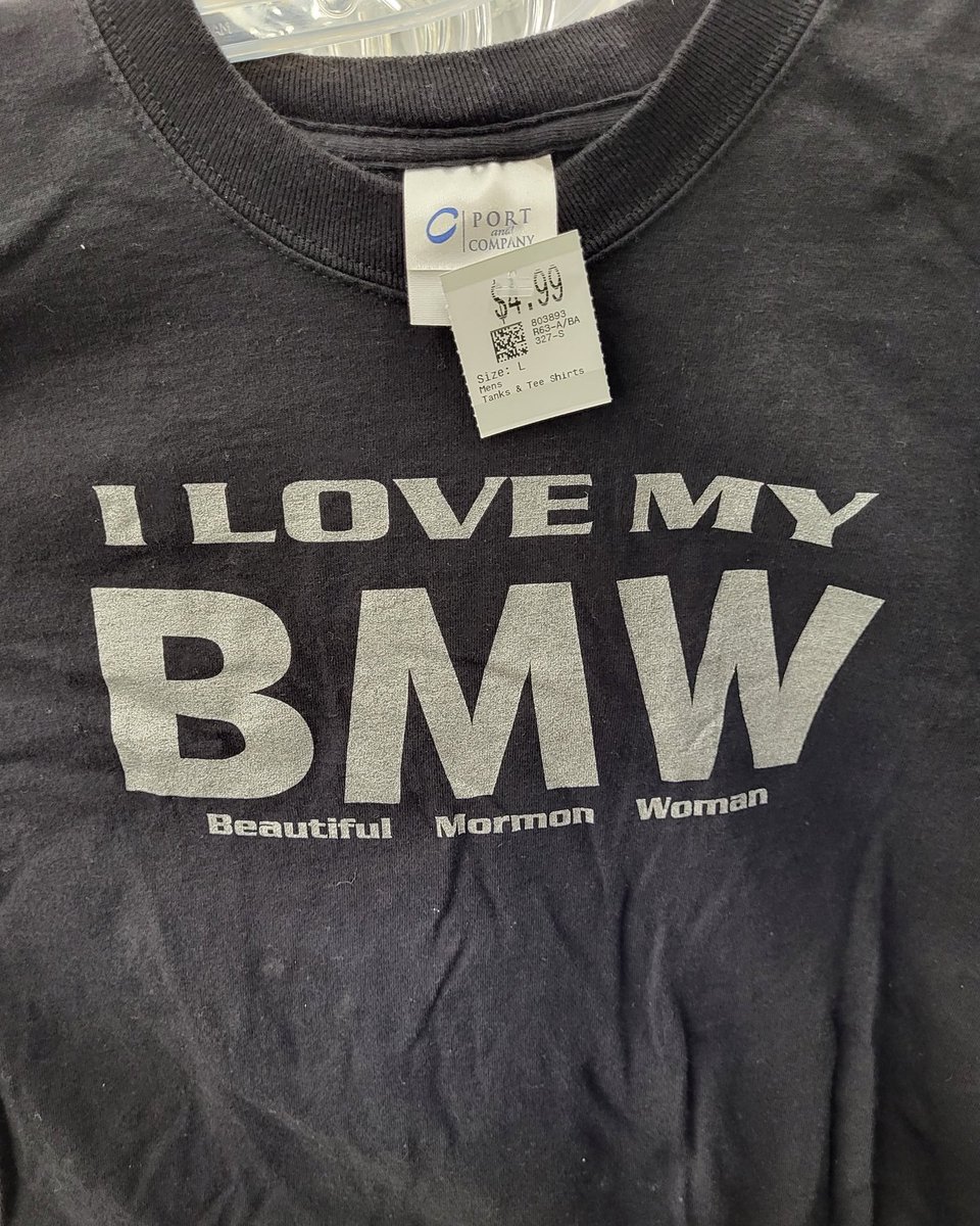 shirtsthtgohard's tweet photo. https://t.co/M8n9n1f5Sq
