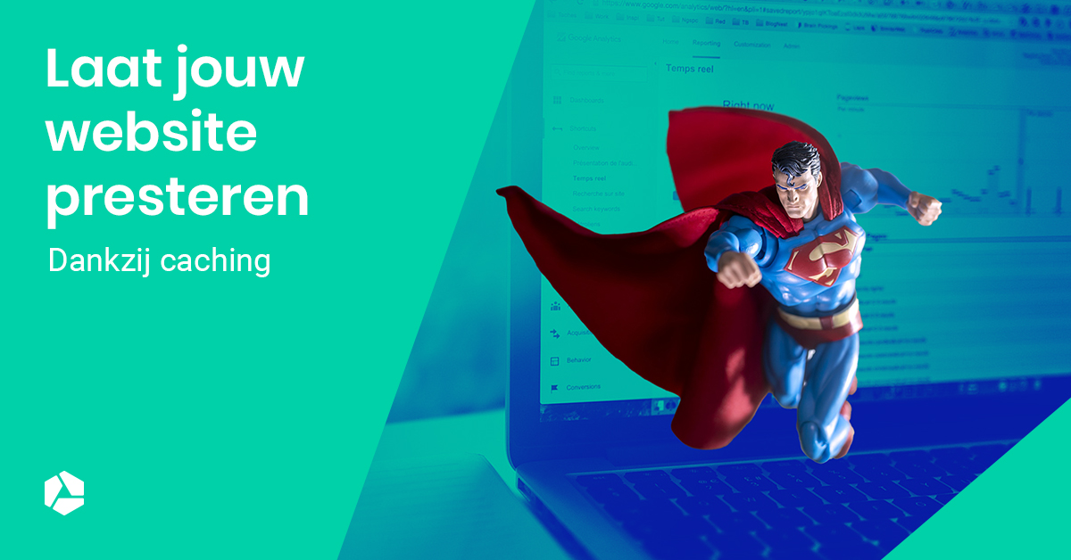 combell's tweet photo. Met #cachingtechnieken zoals #Varnish wordt jouw website sneller dan het licht. 🦸‍♂️

Leer zelf hoe met ons e-book 👉 https://t.co/VnvrSrnCEn

Of kom de sessie volgen van @ThijsFeryn in de @FeWeb MeetUp 👉 https://t.co/wr3UhnEVPL
(gratis deelname met de code 'COMBELL' 🆓) https://t.co/bso4ZV2Pwi